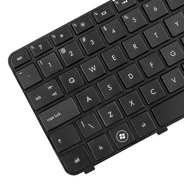 https://mobilgadget.rs/images/products/big/34511.webp