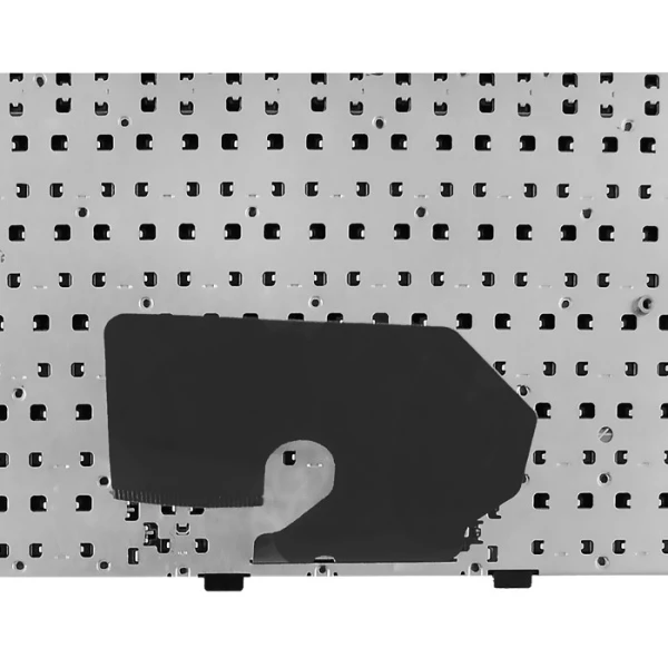 Tastatura za HP Pavilion DV7-6000 DV7-6100 DV7-6200