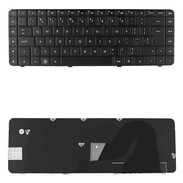 Tastatura za HP /CQ G56 G62 CQ62 CQ56