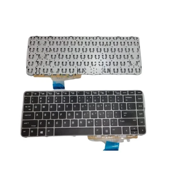 https://mobilgadget.rs/images/products/big/34523.webp