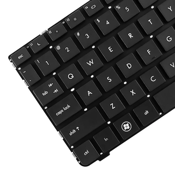 https://mobilgadget.rs/images/products/big/34525.webp