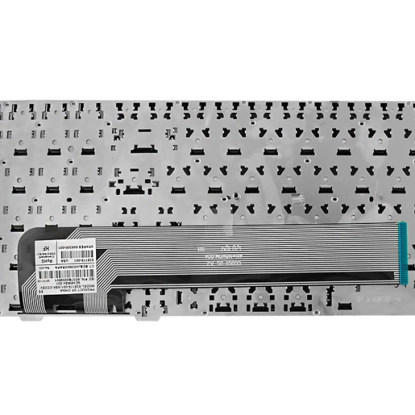 Tastatura za HP Probook 4530s 4535s 4730s