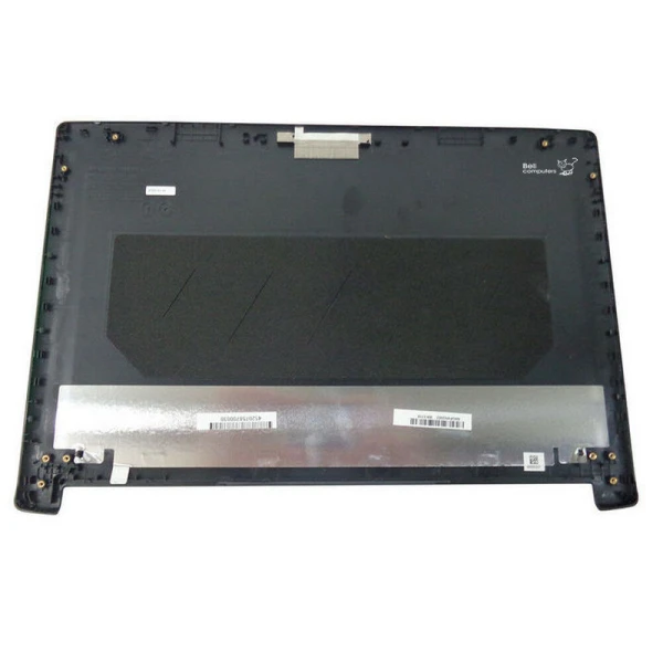https://mobilgadget.rs/images/products/big/35009.webp