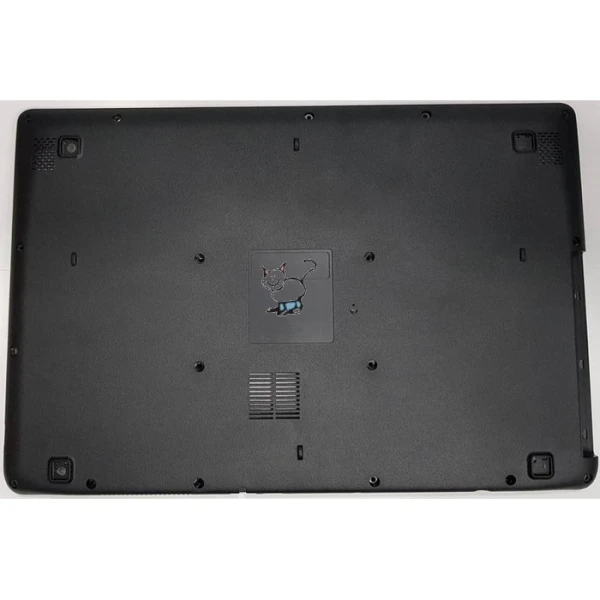 Donji Poklopac (D Cover)  za laptop Acer Aspire E15 ES1-511 ES1-521 ES1-531