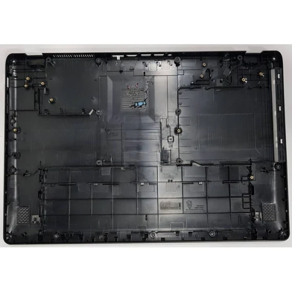 https://mobilgadget.rs/images/products/big/35019.webp