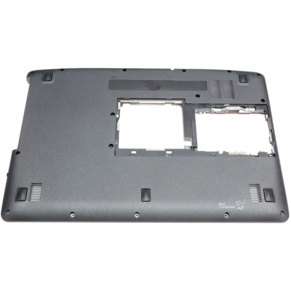 https://mobilgadget.rs/images/products/big/35022.webp