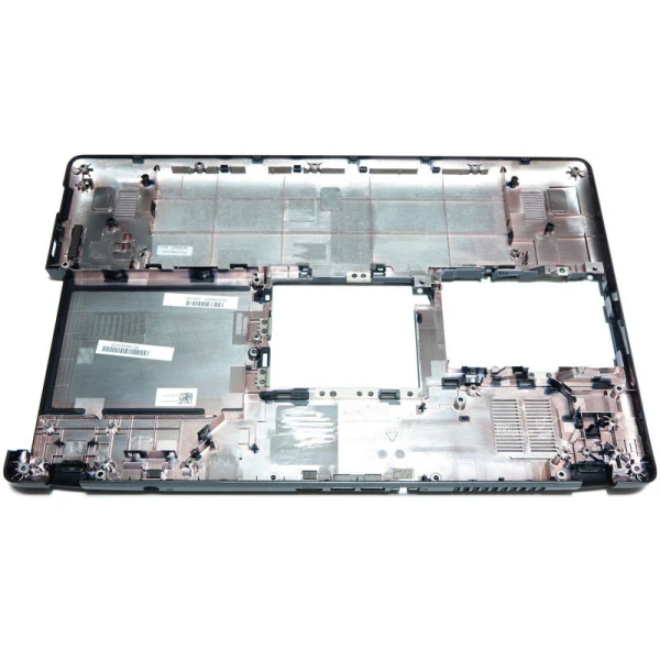 https://mobilgadget.rs/images/products/big/35023.webp