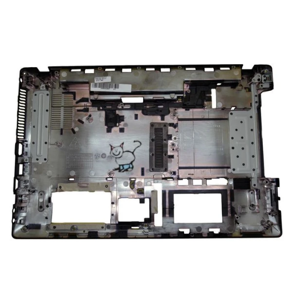 https://mobilgadget.rs/images/products/big/35027.webp