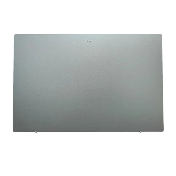 Poklopac Ekrana (A cover / Top Cover) za Laptop Acer Aspire A515-58M srebrni