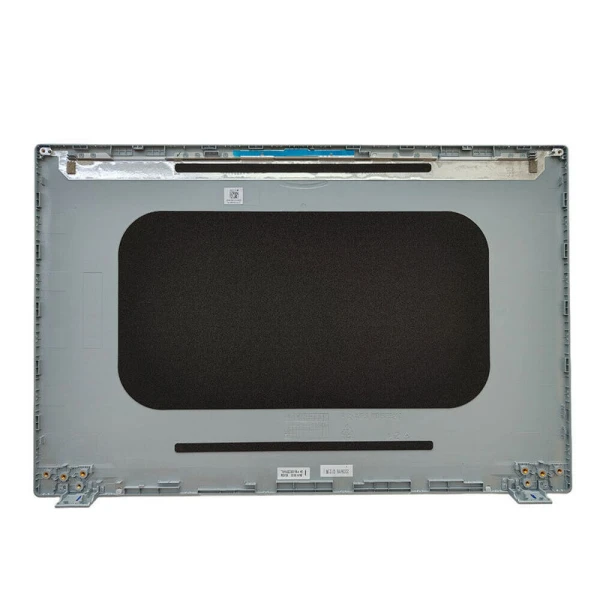Poklopac Ekrana (A cover / Top Cover) za Laptop Acer Aspire A515-58M srebrni