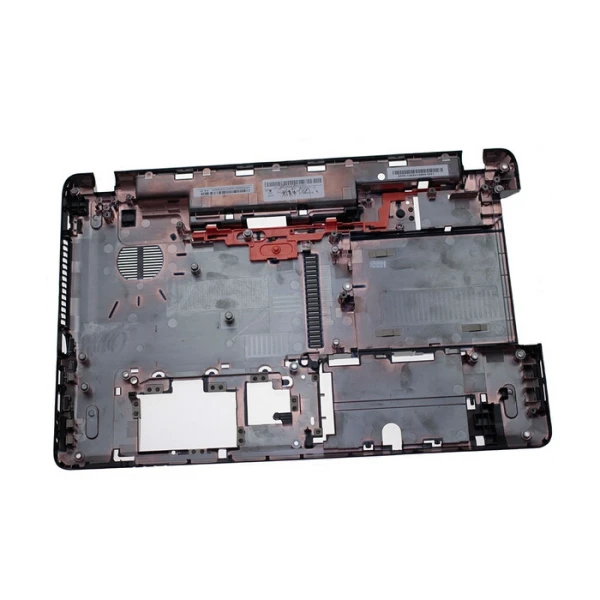 https://mobilgadget.rs/images/products/big/35042.webp