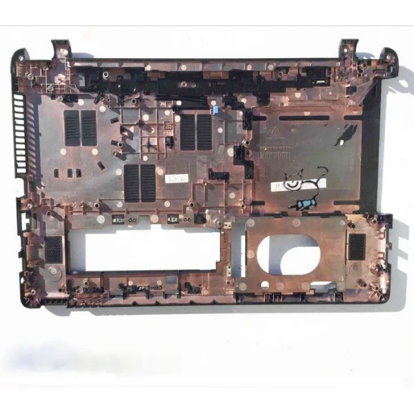 https://mobilgadget.rs/images/products/big/35047.webp