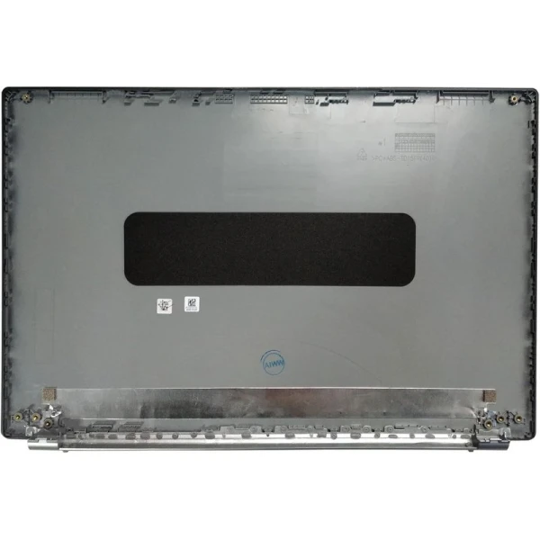 Poklopac Ekrana (A cover / Top Cover) za Laptop Acer Aspire A115-32 A315-35 A315-58G A115-32