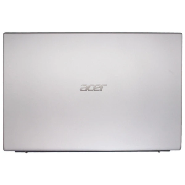 Poklopac Ekrana (A cover / Top Cover) za Laptop Acer Aspire A115-32 A315-35 A315-58G A115-32 srebrni