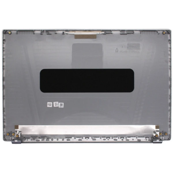 Poklopac Ekrana (A cover / Top Cover) za Laptop Acer Aspire A115-32 A315-35 A315-58G A115-32 srebrni