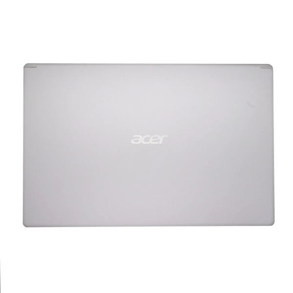 Poklopac Ekrana (A cover / Top Cover) za Laptop Acer Aspire 5 A515-54 A515-54G A515-55 A515-55G