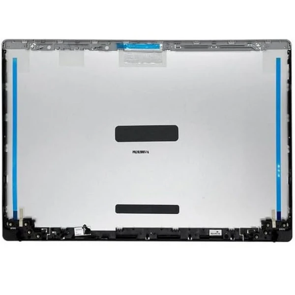 Poklopac Ekrana (A cover / Top Cover) za Laptop Acer Aspire 5 A515-54 A515-54G A515-55 A515-55G