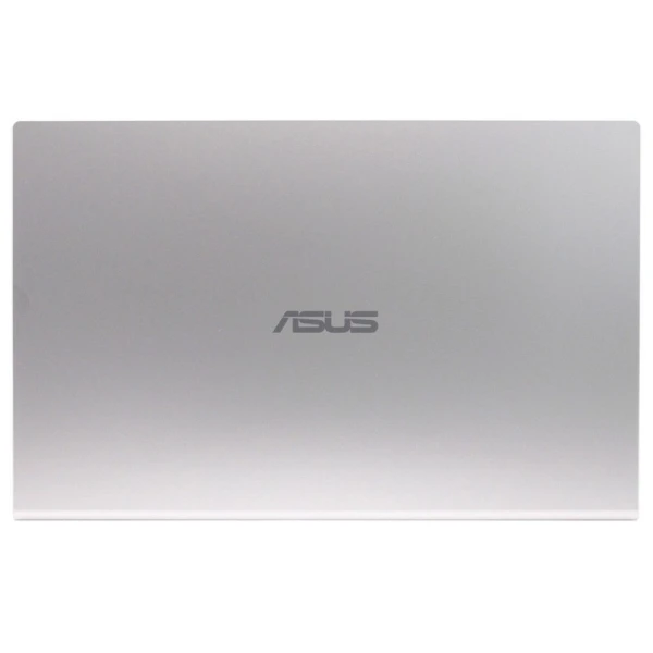 Poklopac Ekrana (A cover / Top Cover) za Laptop Asus X515DA X515EA X515EP X515FA X515MA X515UA srebrni