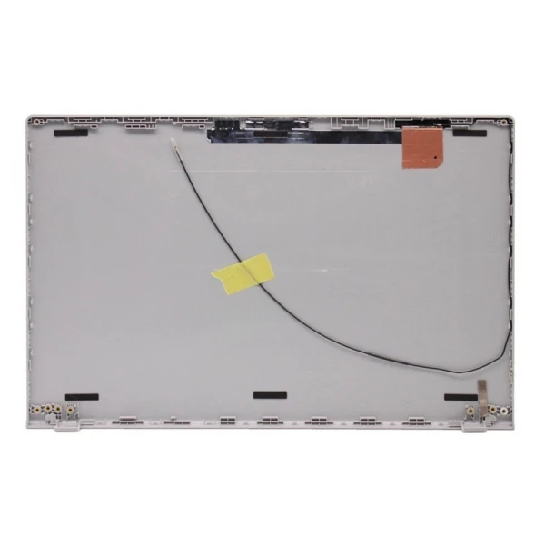 Poklopac Ekrana (A cover / Top Cover) za Laptop Asus X515DA X515EA X515EP X515FA X515MA X515UA srebrni