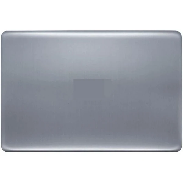 Poklopac Ekrana (A cover / Top Cover) za Laptop Asus X540SA X540S X541 silver
