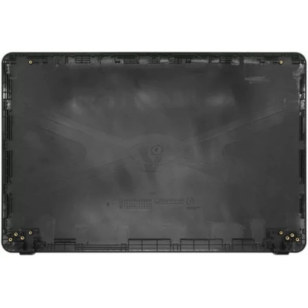 Poklopac Ekrana (A cover / Top Cover) za Laptop Asus X540SA X540S X541 silver