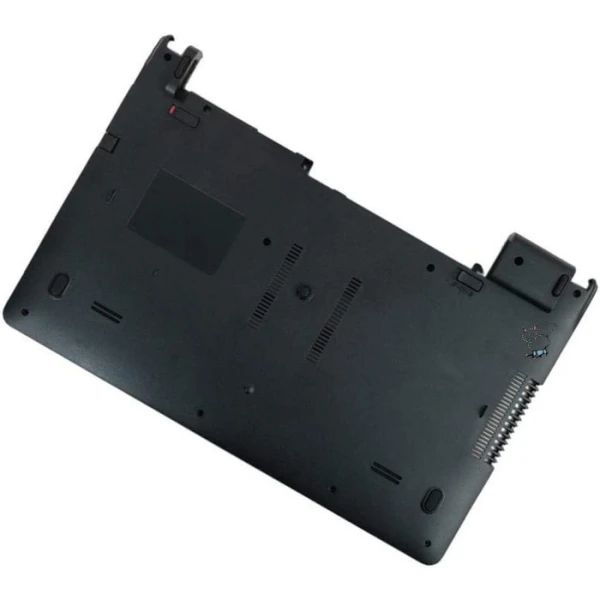 https://mobilgadget.rs/images/products/big/35097.webp