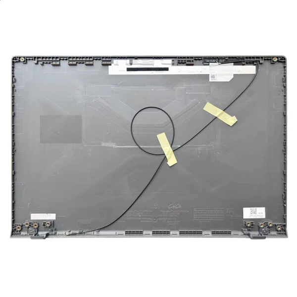 Poklopac Ekrana (A cover / Top Cover) za Laptop Asus X409 Y4200 Y4200F X415 X415M F415M A416M crni