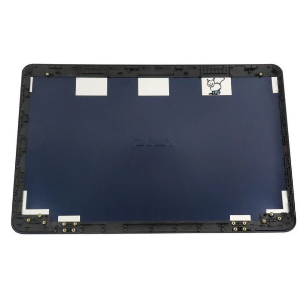 https://mobilgadget.rs/images/products/big/35105.webp