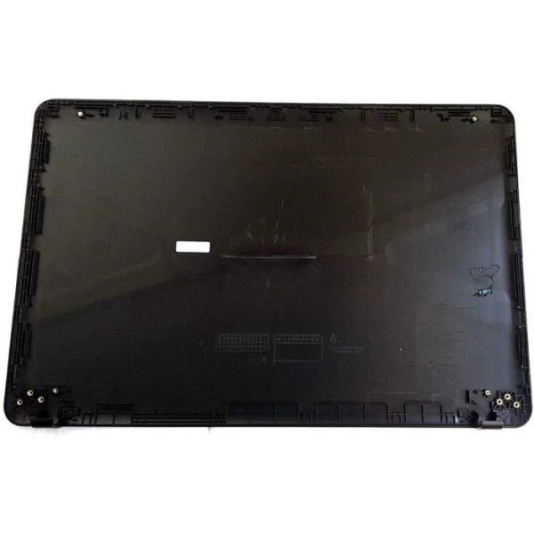 https://mobilgadget.rs/images/products/big/35109.webp