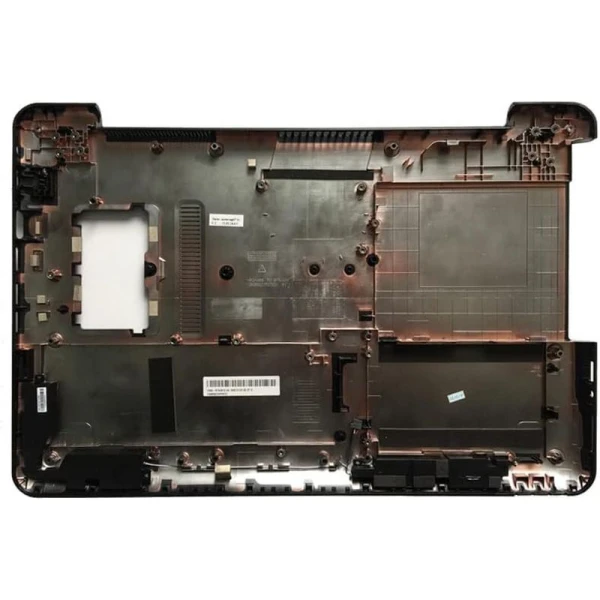 Donji Poklopac (D Cover) za laptop Asus A555 X555 K555 F555 W519L VM590L VM510 X554