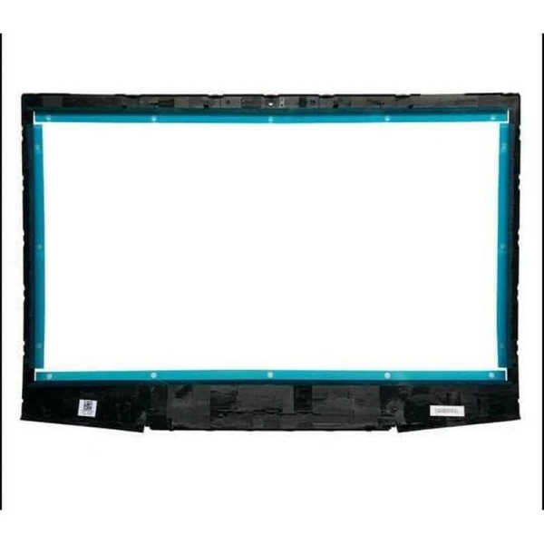 Ram Ekrana (B Cover / Bezel) za laptop 15-CX series