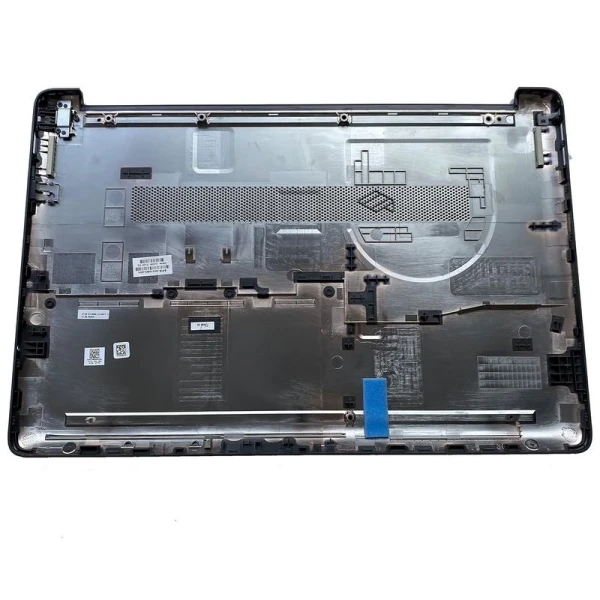 Donji Poklopac (D Cover) za Laptop HP 250 G8 255 G8 sivi