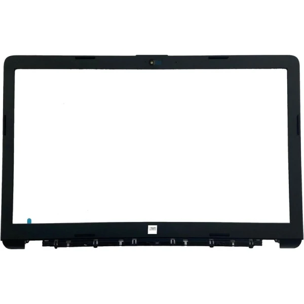 Ram Ekrana (B cover / Frame) za Laptop HP 250 255 256 G7 15-DA 15-DB