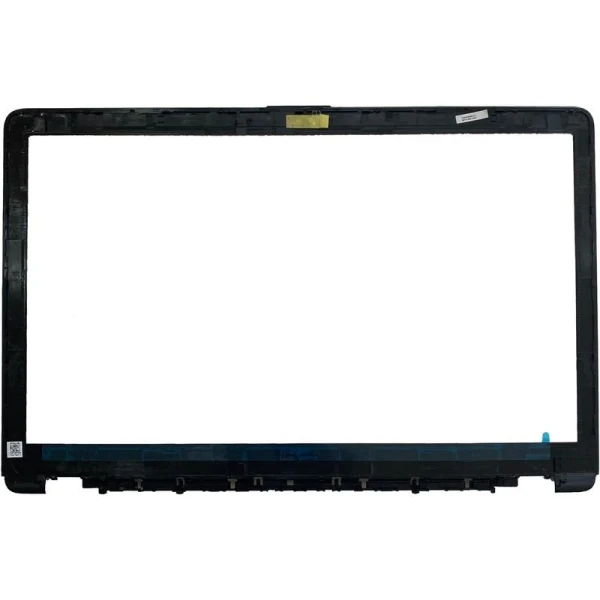 Ram Ekrana (B cover / Frame) za Laptop HP 250 255 256 G7 15-DA 15-DB