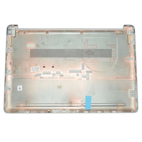 Donji Poklopac (D Cover) za Laptop HP 250 G8 255 G8 srebrni
