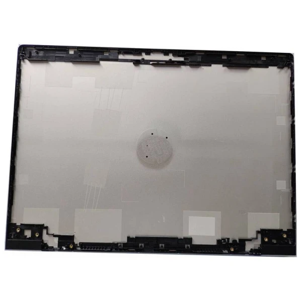 Poklopac Ekrana (A cover / Top Cover) za Laptop HP Probook 440 G7