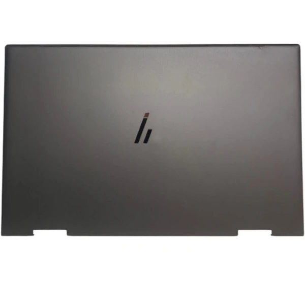 Poklopac Ekrana (A cover / Top Cover) za Laptop HP Envy 15 EW 15Z-EY 15T-EW series