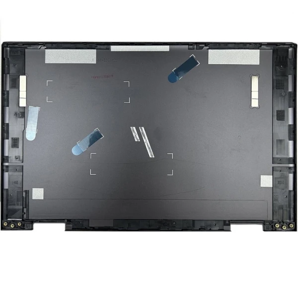 Poklopac Ekrana (A cover / Top Cover) za Laptop HP Envy 15 EW 15Z-EY 15T-EW series