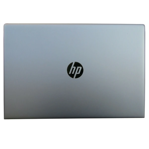 Poklopac Ekrana (A cover / Top Cover) za Laptop HP Probook 650 G5