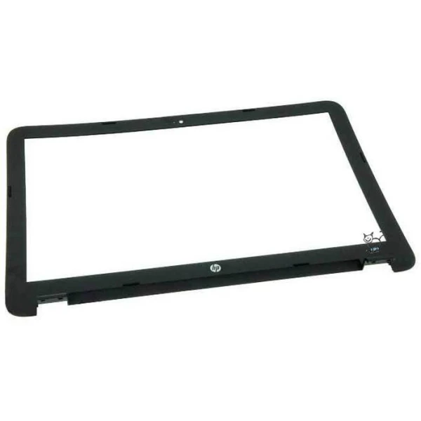 https://mobilgadget.rs/images/products/big/35165.webp