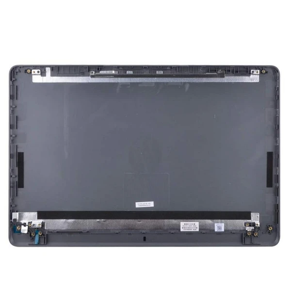 https://mobilgadget.rs/images/products/big/35168.webp