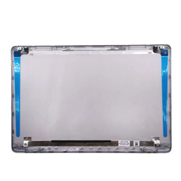 Poklopac Ekrana (A cover / Top Cover) za Laptop HP 250 G8 G9 255 G8 G9 SREBRNI