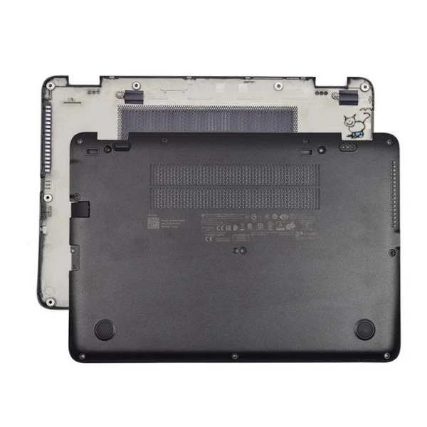 https://mobilgadget.rs/images/products/big/35185.webp