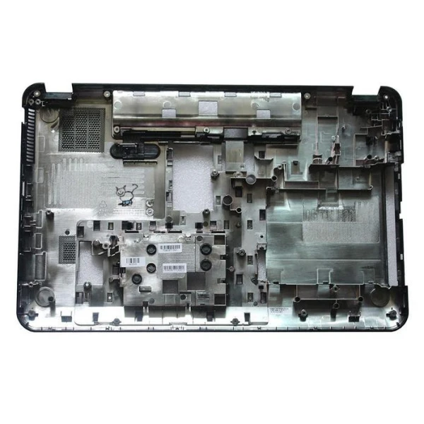 https://mobilgadget.rs/images/products/big/35194.webp