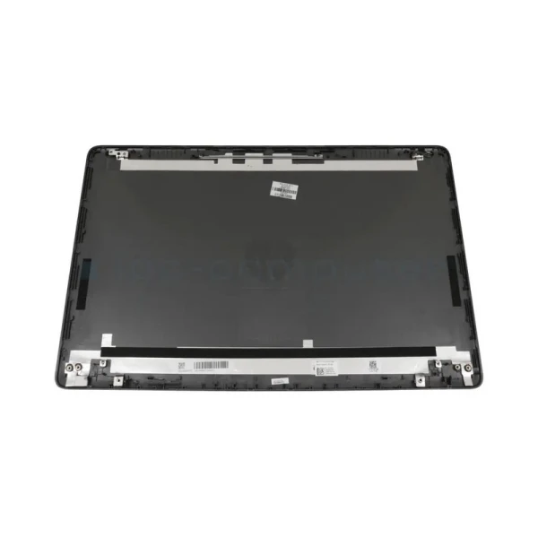 https://mobilgadget.rs/images/products/big/35197.webp