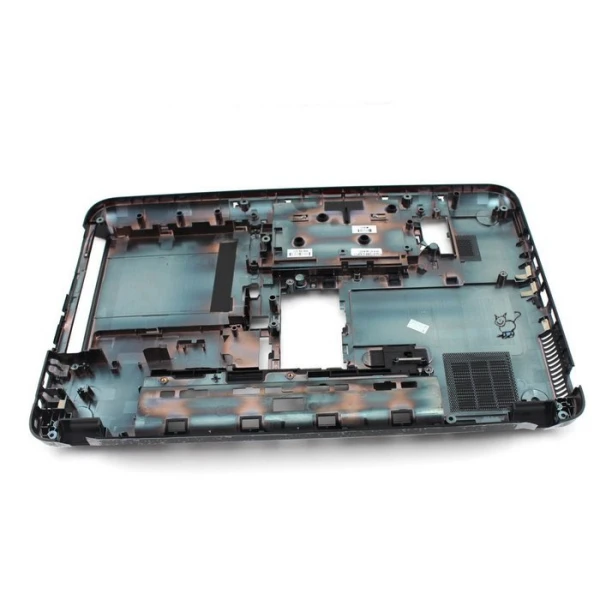 https://mobilgadget.rs/images/products/big/35200.webp