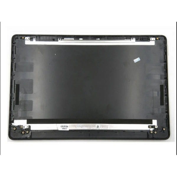 https://mobilgadget.rs/images/products/big/35203.webp