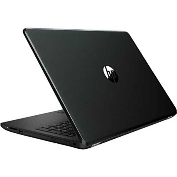 https://mobilgadget.rs/images/products/big/35204.webp