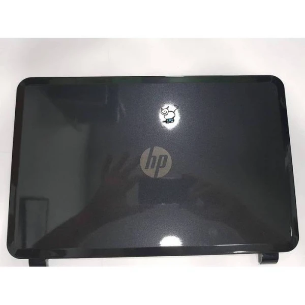 https://mobilgadget.rs/images/products/big/35208.webp