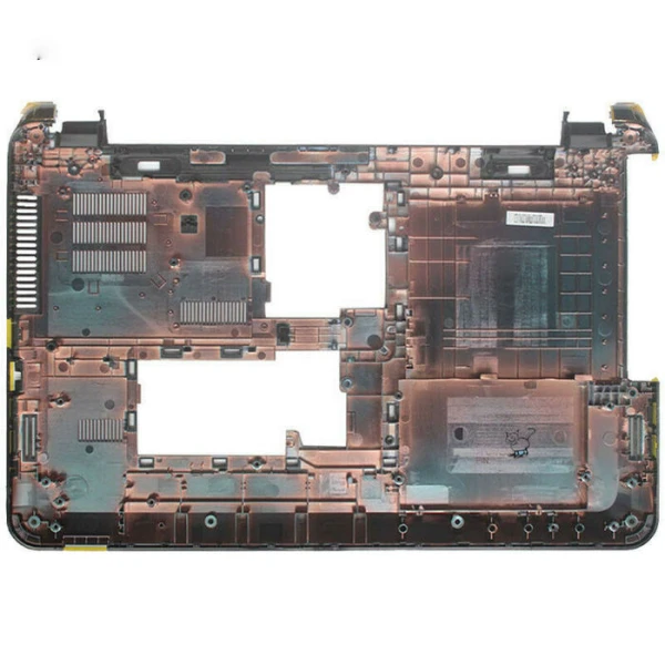 https://mobilgadget.rs/images/products/big/35211.webp